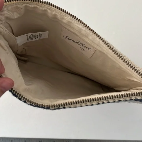 Universal Thread Clutch - Picture 4 of 4